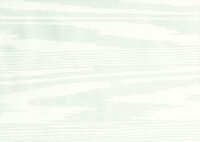 Arte Missoni Home Wallcoverings 02 10145  (incl. Gratis Lijm*)