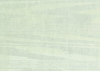 Arte Missoni Home Wallcoverings 02 10146  (incl. Gratis Lijm*)