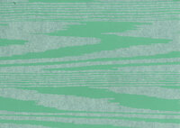 Arte Missoni Home Wallcoverings 02 10149  (incl. Gratis Lijm*)