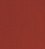 Arte Missoni Home Wallcoverings 02 10160  (incl. Gratis Lijm*)