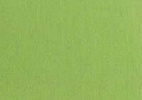 Arte Missoni Home Wallcoverings 02 10161  (incl. Gratis Lijm*)