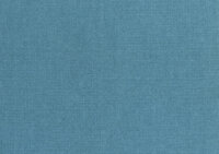 Arte Missoni Home Wallcoverings 02 10162  (incl. Gratis Lijm*)