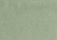 Arte Missoni Home Wallcoverings 02 10163  (incl. Gratis Lijm*)