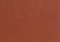 Arte Missoni Home Wallcoverings 02 10164  (incl. Gratis Lijm*)