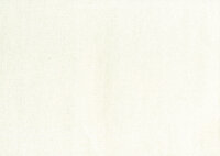 Arte Missoni Home Wallcoverings 02 10165  (incl. Gratis Lijm*)