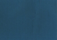 Arte Missoni Home Wallcoverings 02 10168  (incl. Gratis Lijm*)