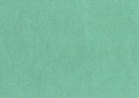 Arte Missoni Home Wallcoverings 02 10169  (incl. Gratis Lijm*)