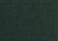 Arte Missoni Home Wallcoverings 02 10170  (incl. Gratis Lijm*)