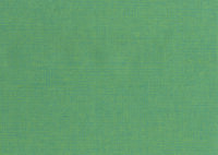 Arte Missoni Home Wallcoverings 02 10177  (incl. Gratis Lijm*)