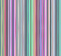 Arte Missoni Home Wallcoverings 02 10180  (incl. Gratis Lijm*)