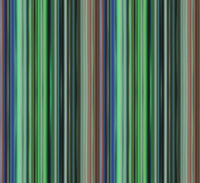 Arte Missoni Home Wallcoverings 02 10181  (incl. Gratis Lijm*)