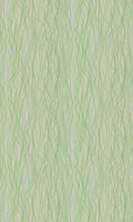 Arte Missoni Home Wallcoverings 02 10196  (incl. Gratis Lijm*)