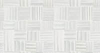 Arte Missoni Home Wallcoverings 03 10201  (incl. Gratis Lijm*)