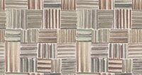 Arte Missoni Home Wallcoverings 03 10202  (incl. Gratis Lijm*)