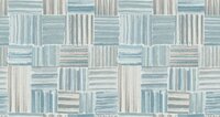 Arte Missoni Home Wallcoverings 03 10203  (incl. Gratis Lijm*)