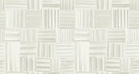 Arte Missoni Home Wallcoverings 03 10204  (incl. Gratis Lijm*)