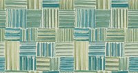 Arte Missoni Home Wallcoverings 03 10205  (incl. Gratis Lijm*)