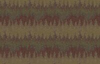 Arte Missoni Home Wallcoverings 03 10210  (incl. Gratis Lijm*)