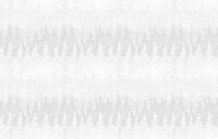 Arte Missoni Home Wallcoverings 03 10211  (incl. Gratis Lijm*)