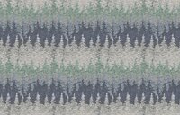 Arte Missoni Home Wallcoverings 03 10213  (incl. Gratis Lijm*)