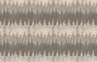 Arte Missoni Home Wallcoverings 03 10214  (incl. Gratis Lijm*)