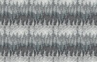 Arte Missoni Home Wallcoverings 03 10215  (incl. Gratis Lijm*)