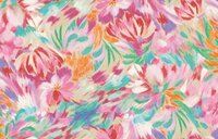 Arte Missoni Home Wallcoverings 03 10220  (incl. Gratis Lijm*)