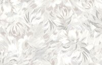 Arte Missoni Home Wallcoverings 03 10224  (incl. Gratis Lijm*)