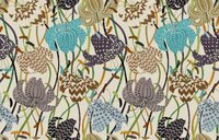 Arte Missoni Home Wallcoverings 03 10230  (incl. Gratis Lijm*)