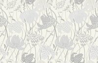 Arte Missoni Home Wallcoverings 03 10231  (incl. Gratis Lijm*)