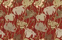 Arte Missoni Home Wallcoverings 03 10232  (incl. Gratis Lijm*)