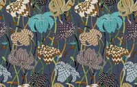 Arte Missoni Home Wallcoverings 03 10233  (incl. Gratis Lijm*)