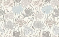 Arte Missoni Home Wallcoverings 03 10234  (incl. Gratis Lijm*)