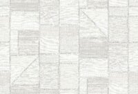 Arte Missoni Home Wallcoverings 03 10241  (incl. Gratis Lijm*)