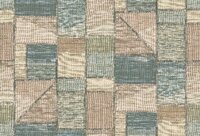 Arte Missoni Home Wallcoverings 03 10242  (incl. Gratis Lijm*)