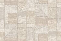 Arte Missoni Home Wallcoverings 03 10244  (incl. Gratis Lijm*)