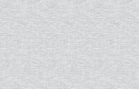 Arte Missoni Home Wallcoverings 03 10251  (incl. Gratis Lijm*)