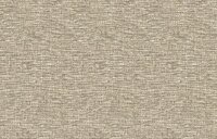 Arte Missoni Home Wallcoverings 03 10252  (incl. Gratis Lijm*)