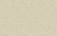 Arte Missoni Home Wallcoverings 03 10254  (incl. Gratis Lijm*)