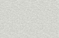 Arte Missoni Home Wallcoverings 03 10258  (incl. Gratis Lijm*)