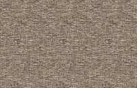 Arte Missoni Home Wallcoverings 03 10259  (incl. Gratis Lijm*)