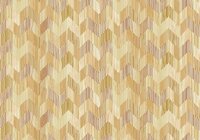 Arte Missoni Home Wallcoverings 05 MI10521  (incl. Gratis Lijm*) Multicolour