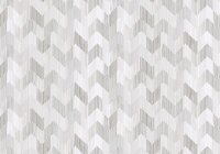 Arte Missoni Home Wallcoverings 05 MI10522  (incl. Gratis Lijm*) Creme