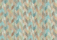 Arte Missoni Home Wallcoverings 05 MI10523  (incl. Gratis Lijm*) Multicolour