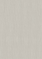 Arte Palette 34500C  (incl. Gratis Lijm*)