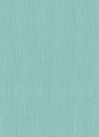 Arte Palette 34501C  (incl. Gratis Lijm*)