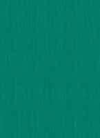 Arte Palette 34502C  (incl. Gratis Lijm*)