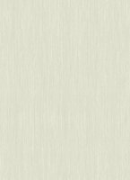 Arte Palette 34503C  (incl. Gratis Lijm*)