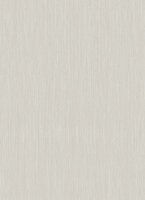 Arte Palette 34504B  (incl. Gratis Lijm*)