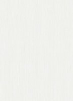 Arte Palette 34505C  (incl. Gratis Lijm*)